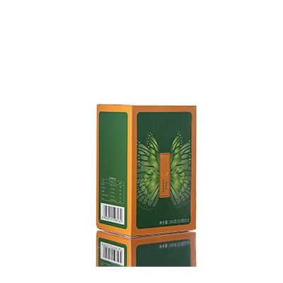 广州女生最爱三清粉