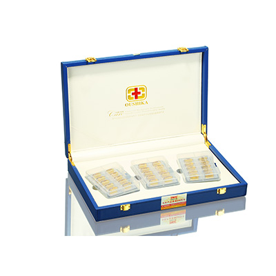 盆腔排毒修复套广州