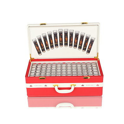 广州产后卵巢回春套