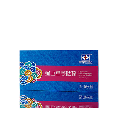 广州调经养气汤