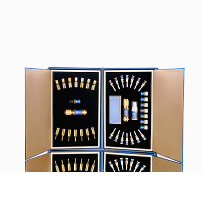 广州7D私密抗衰养护套